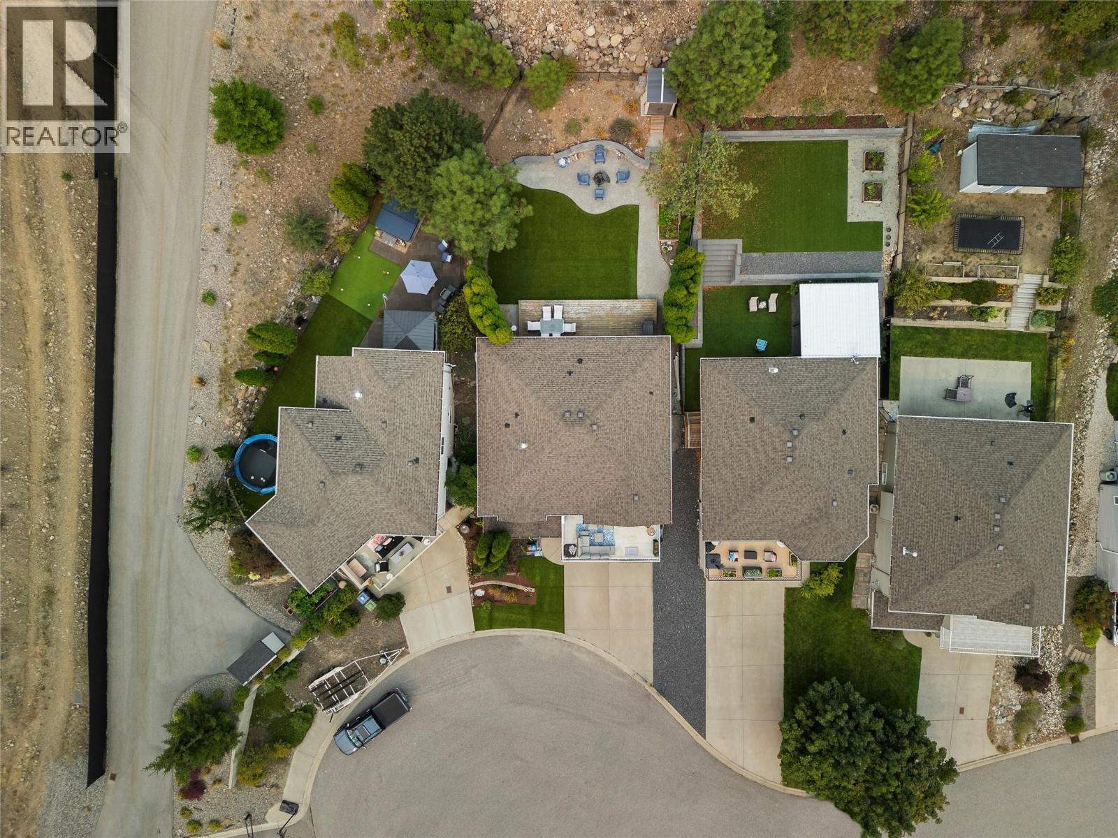 2334 Shannon Heights Place, West Kelowna, British Columbia  V4T 2V2 - Photo 31 - 10363849