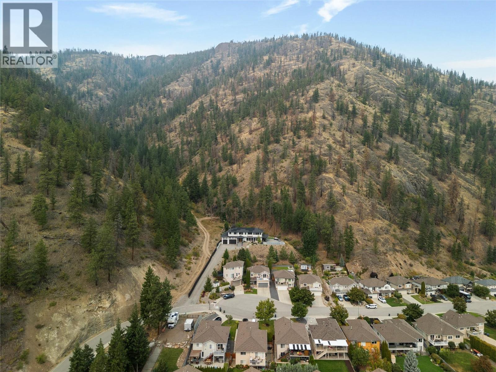 2334 Shannon Heights Place, West Kelowna, British Columbia  V4T 2V2 - Photo 32 - 10363849