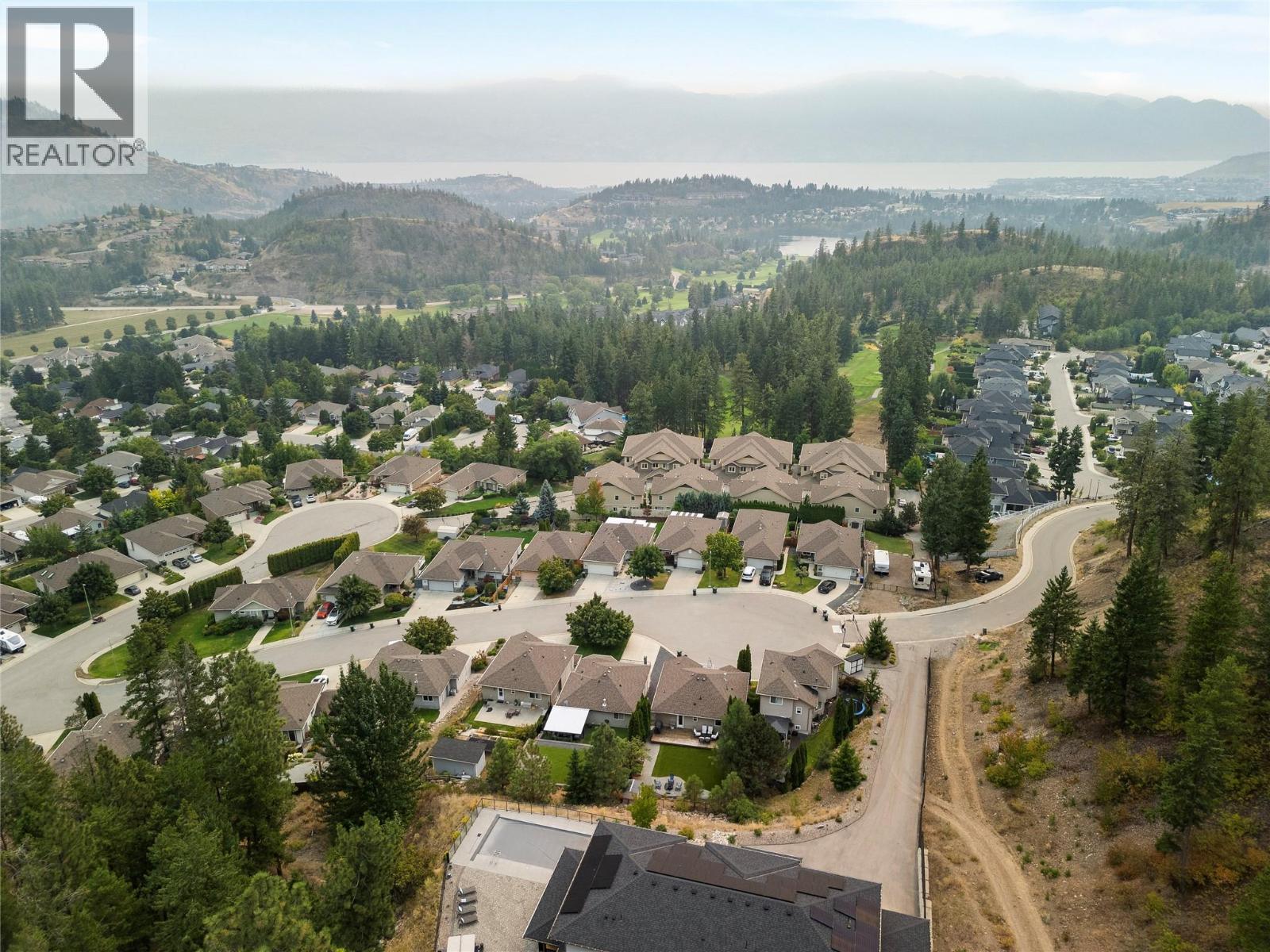 2334 Shannon Heights Place, West Kelowna, British Columbia  V4T 2V2 - Photo 33 - 10363849