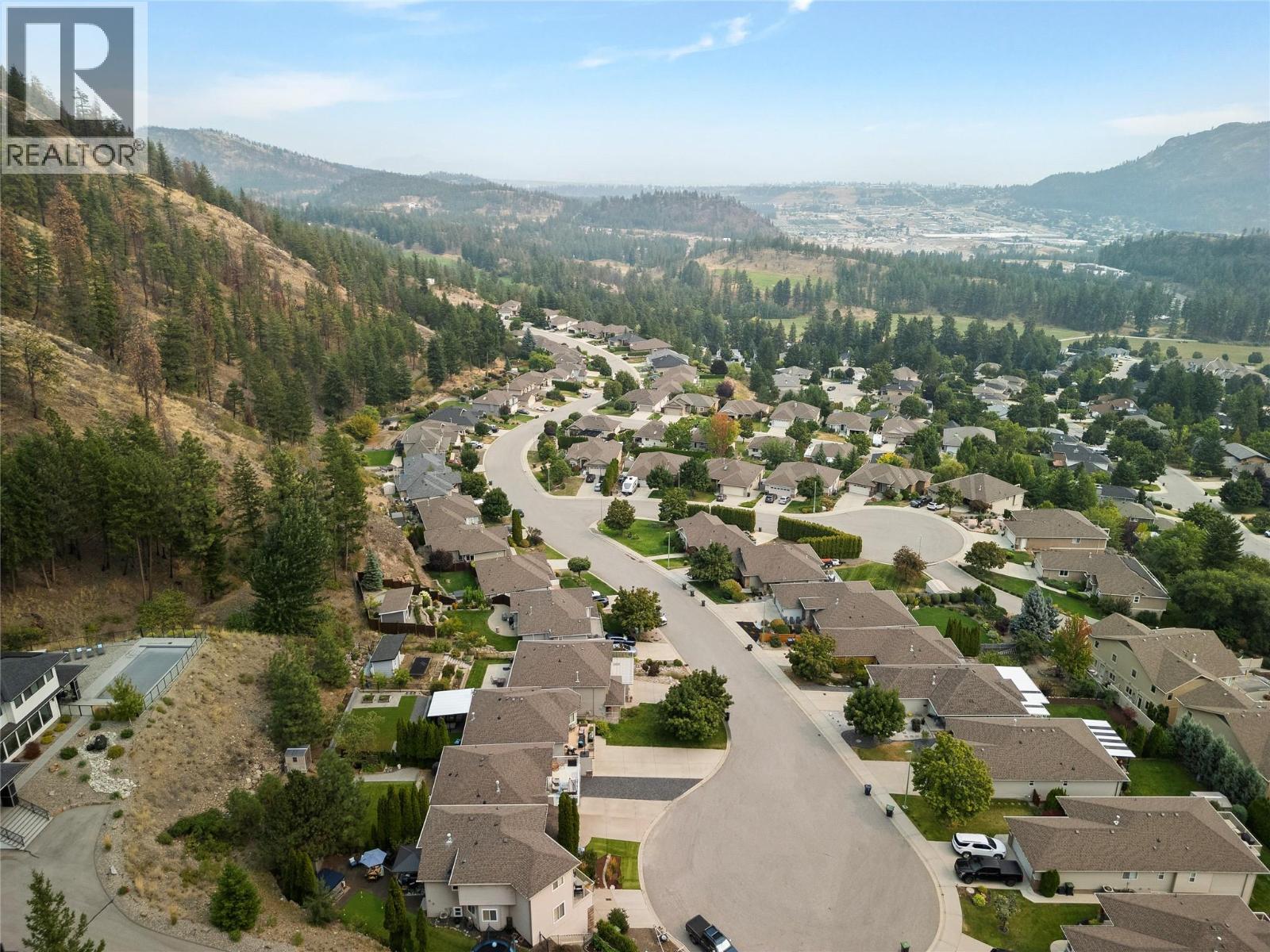 2334 Shannon Heights Place, West Kelowna, British Columbia  V4T 2V2 - Photo 34 - 10363849