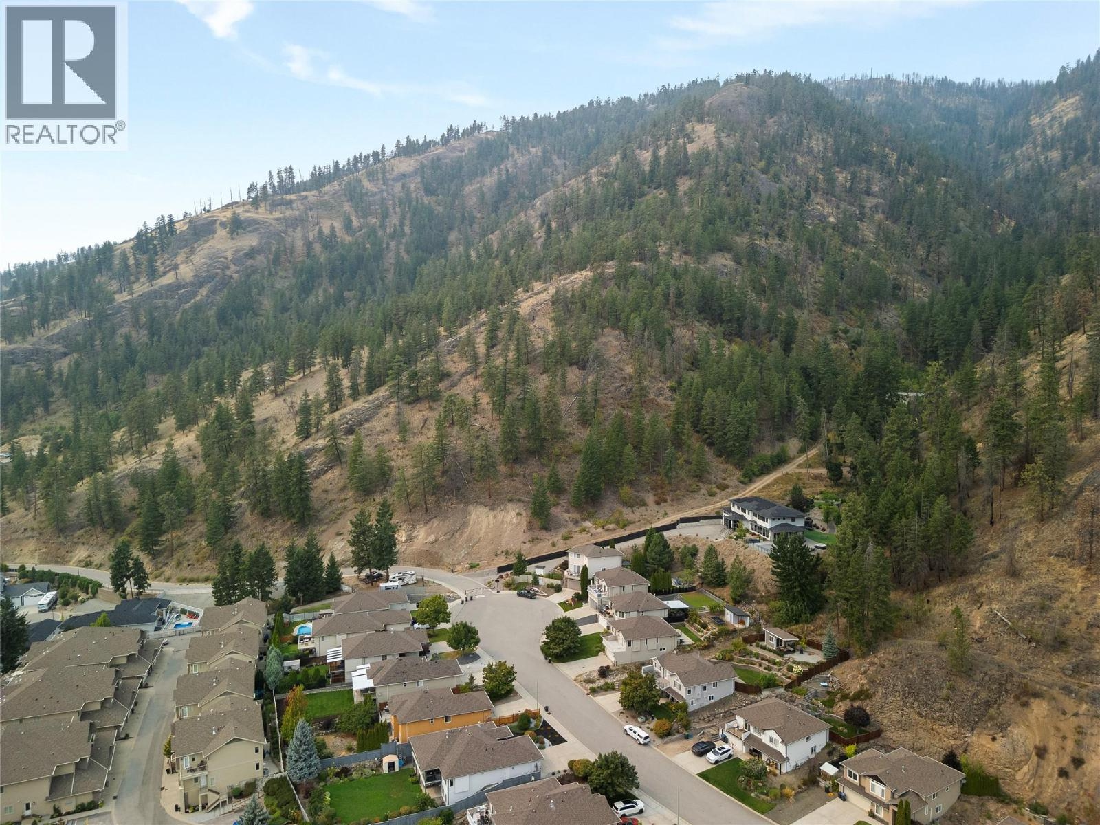2334 Shannon Heights Place, West Kelowna, British Columbia  V4T 2V2 - Photo 35 - 10363849