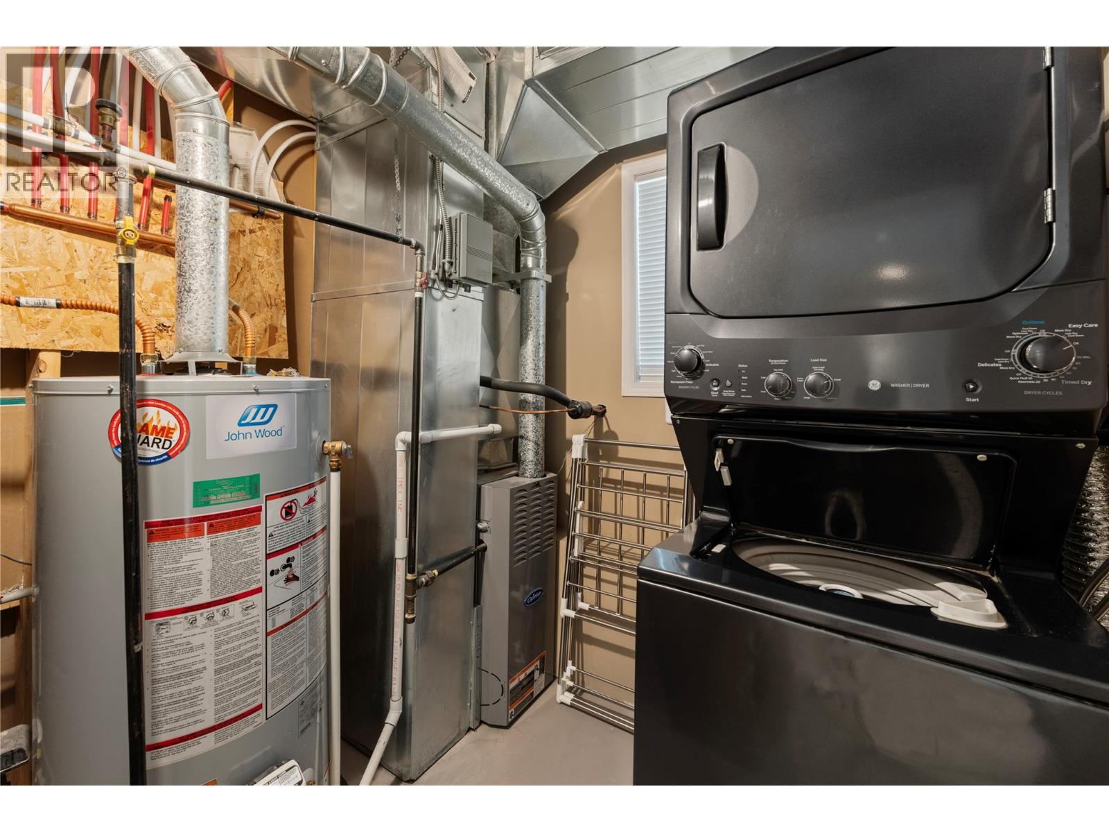 2334 Shannon Heights Place, West Kelowna, British Columbia  V4T 2V2 - Photo 36 - 10363849