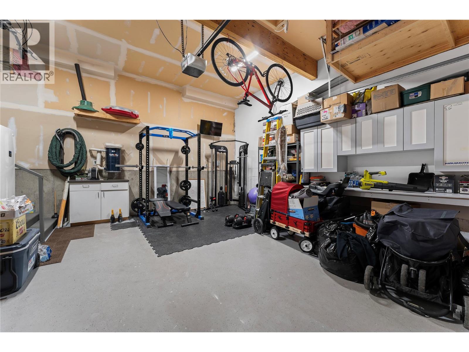 2334 Shannon Heights Place, West Kelowna, British Columbia  V4T 2V2 - Photo 37 - 10363849