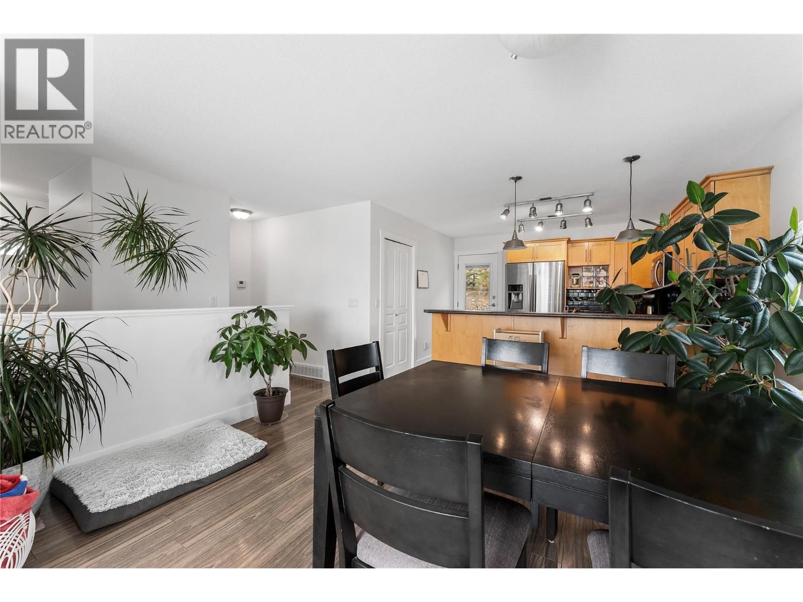 2334 Shannon Heights Place, West Kelowna, British Columbia  V4T 2V2 - Photo 5 - 10363849