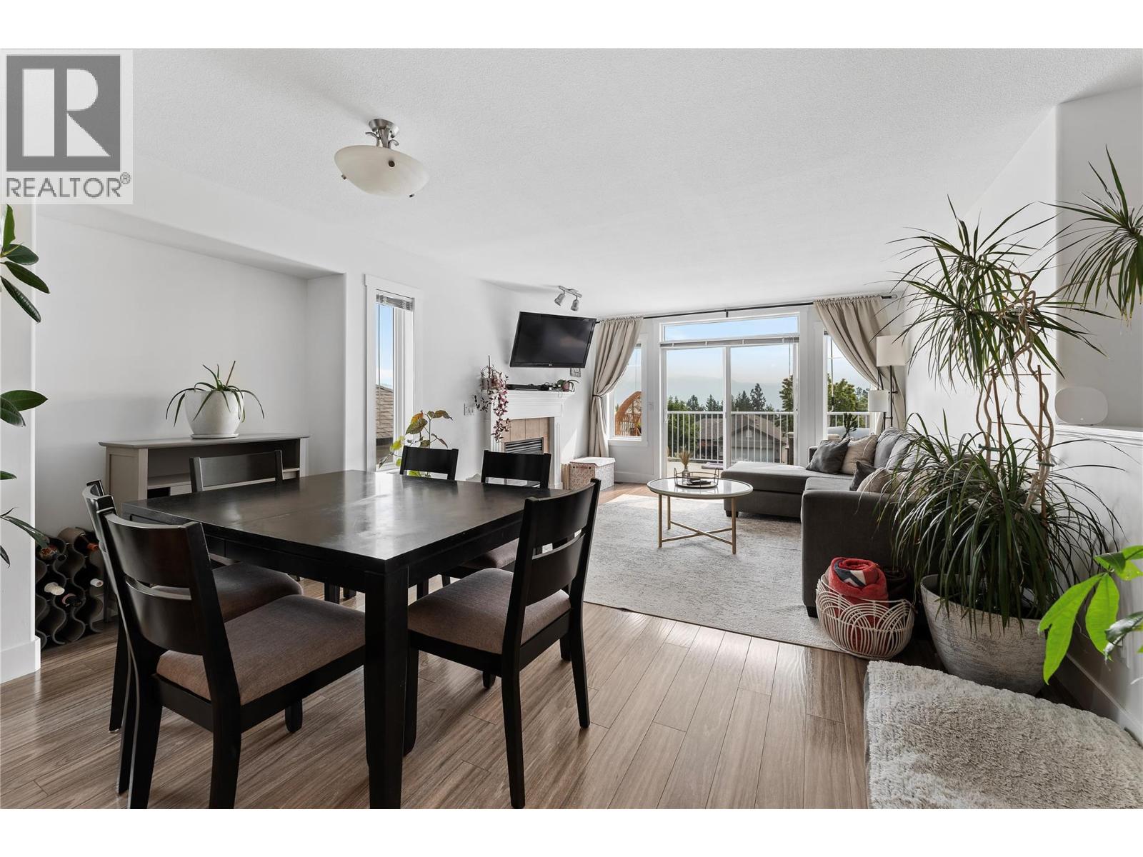 2334 Shannon Heights Place, West Kelowna, British Columbia  V4T 2V2 - Photo 6 - 10363849