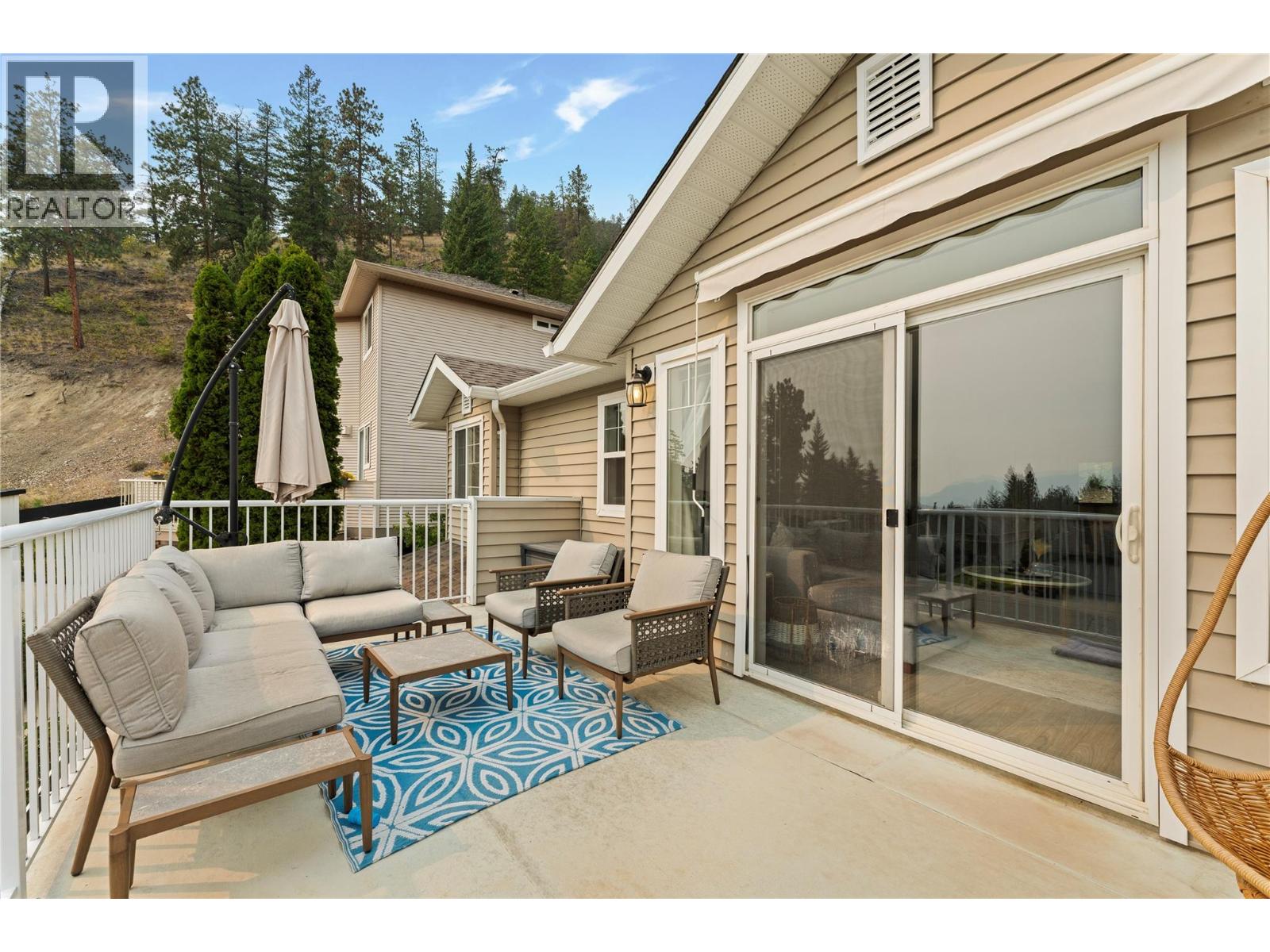 2334 Shannon Heights Place, West Kelowna, British Columbia  V4T 2V2 - Photo 7 - 10363849