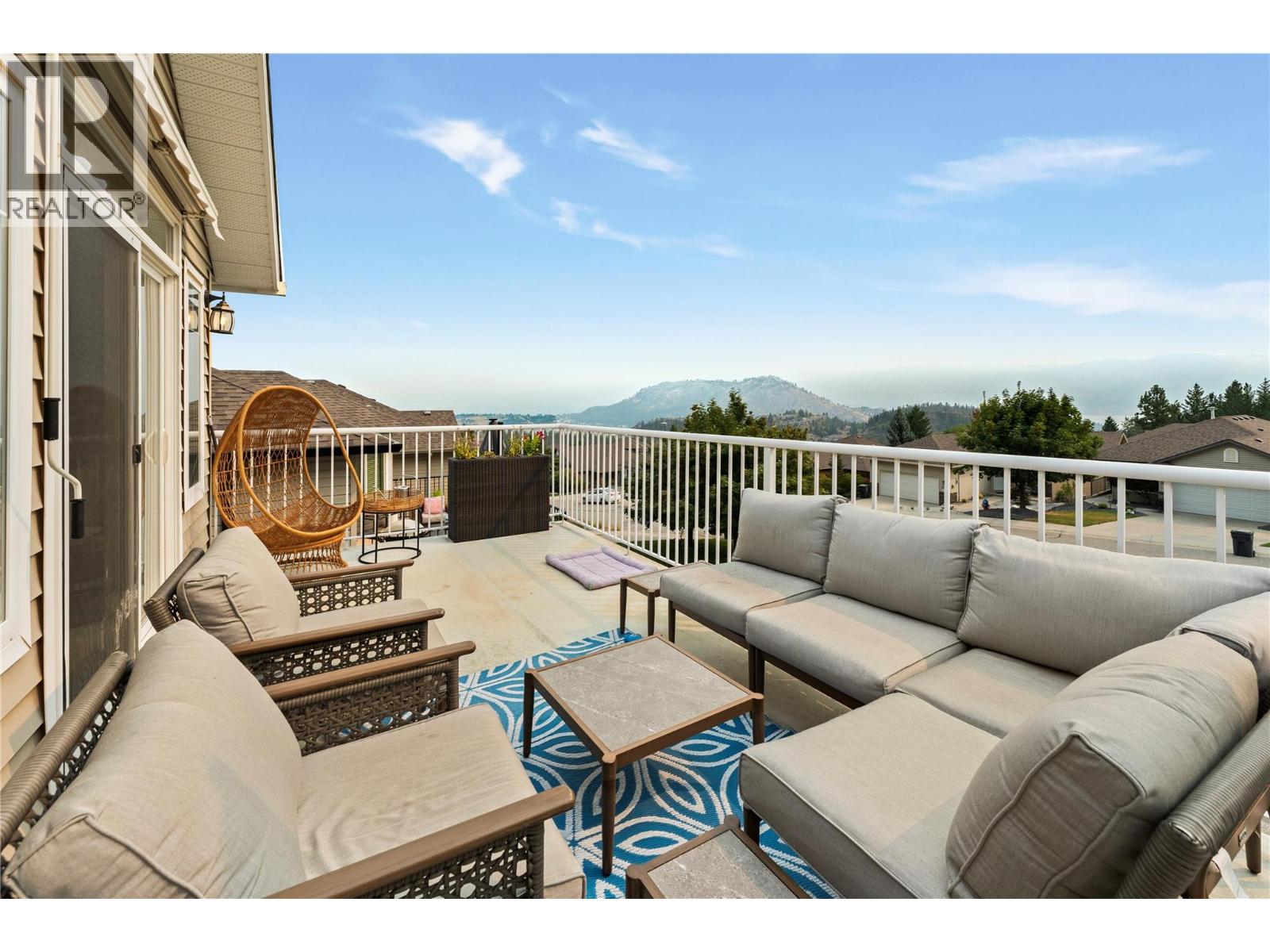 2334 Shannon Heights Place, West Kelowna, British Columbia  V4T 2V2 - Photo 8 - 10363849