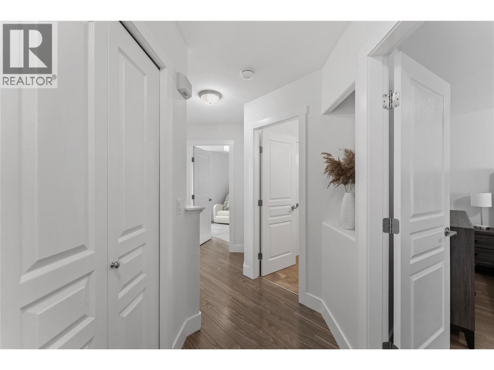 2334 Shannon Heights Place, West Kelowna, British Columbia  V4T 2V2 - Photo 9 - 10363849