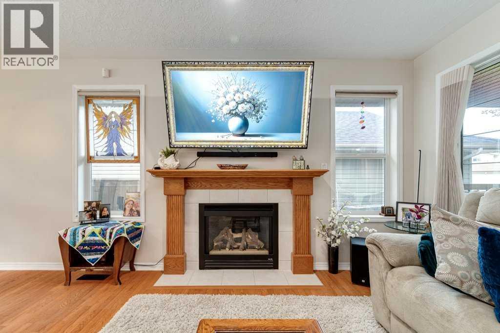13 Dillon Close, Red Deer, Alberta  T4R 2X7 - Photo 10 - A2249089