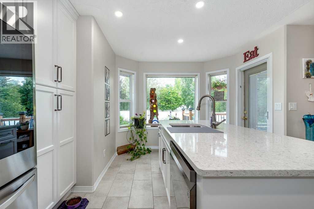 13 Dillon Close, Red Deer, Alberta  T4R 2X7 - Photo 18 - A2249089