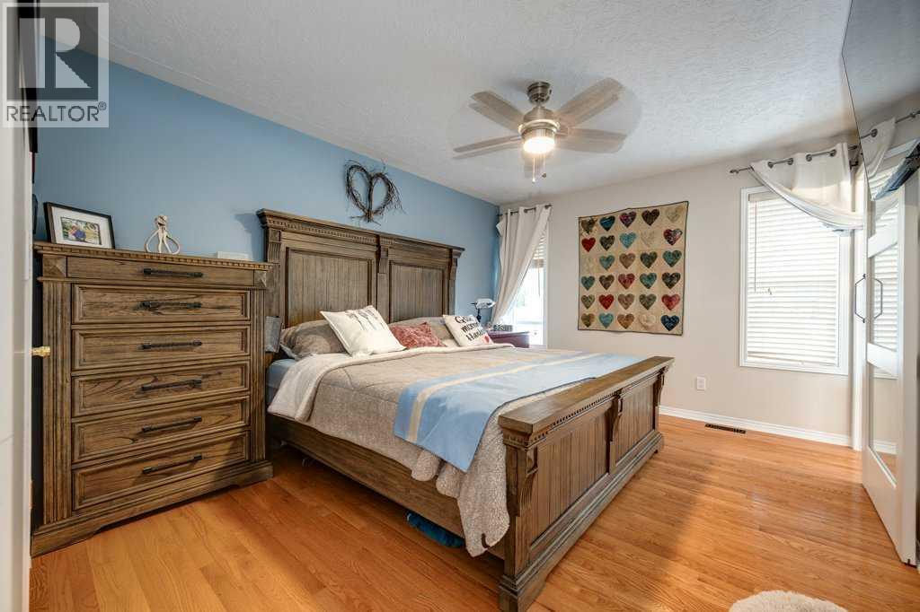 13 Dillon Close, Red Deer, Alberta  T4R 2X7 - Photo 25 - A2249089