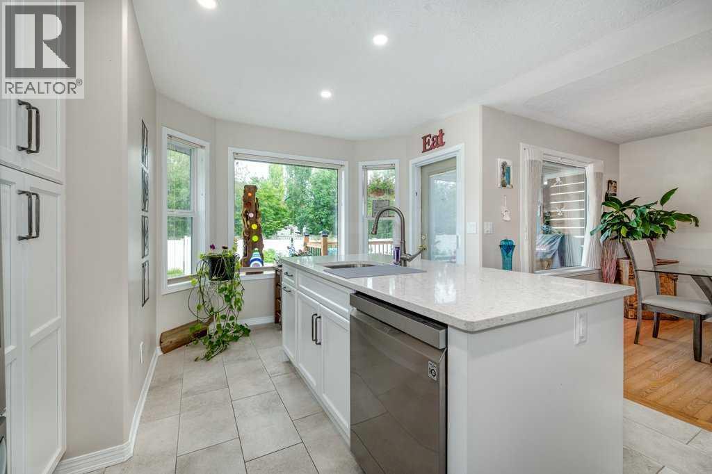 13 Dillon Close, Red Deer, Alberta  T4R 2X7 - Photo 19 - A2249089