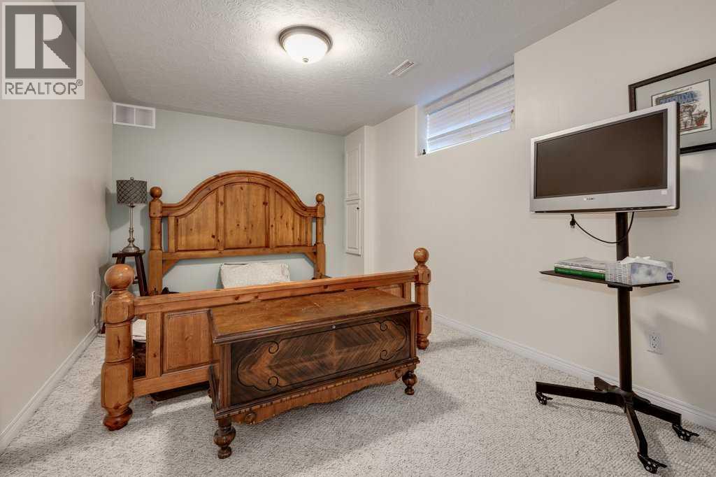 13 Dillon Close, Red Deer, Alberta  T4R 2X7 - Photo 36 - A2249089