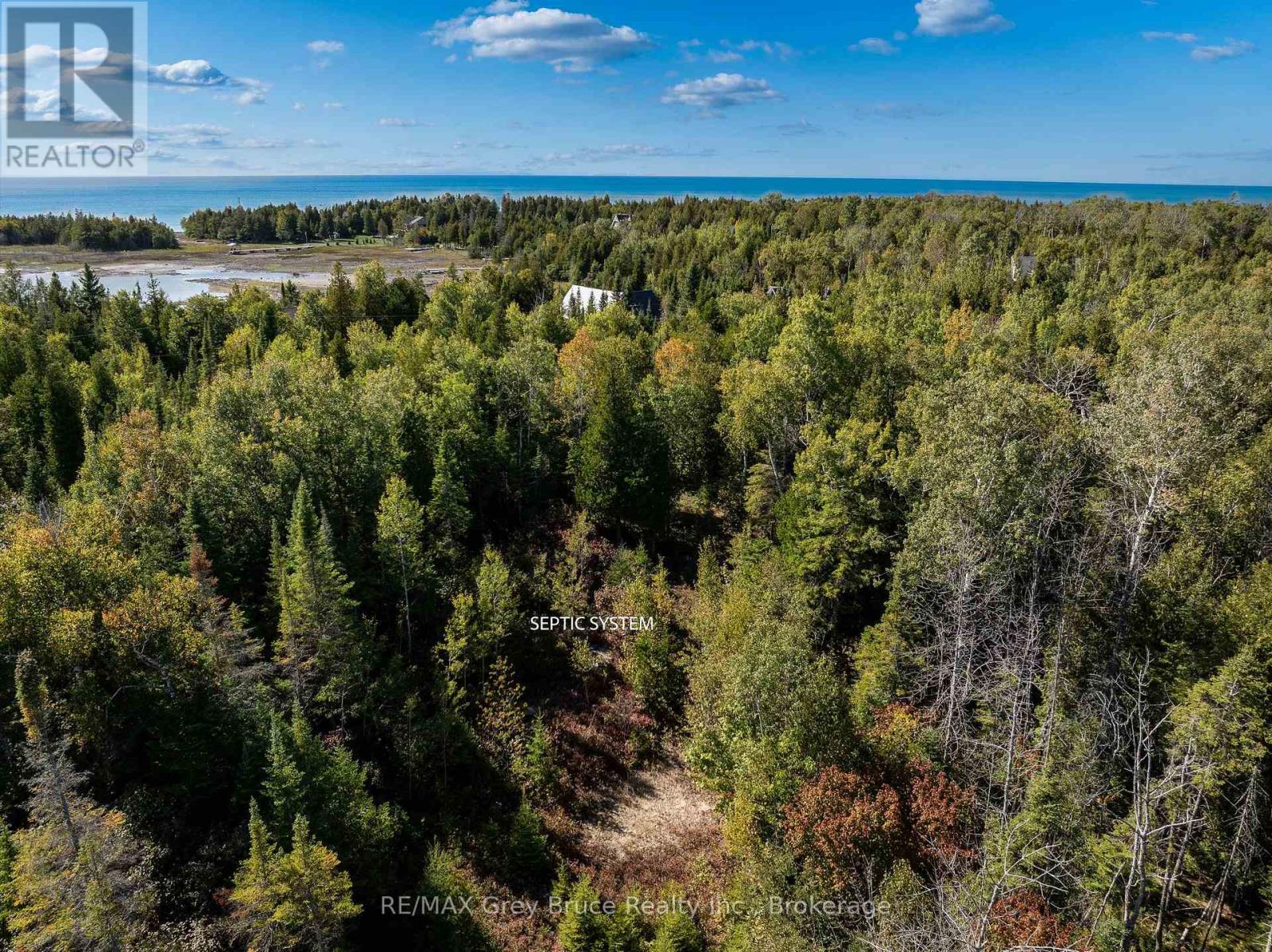 Part 2 Devils Glen, Northern Bruce Peninsula, Ontario  N0H 2T0 - Photo 22 - X12421771