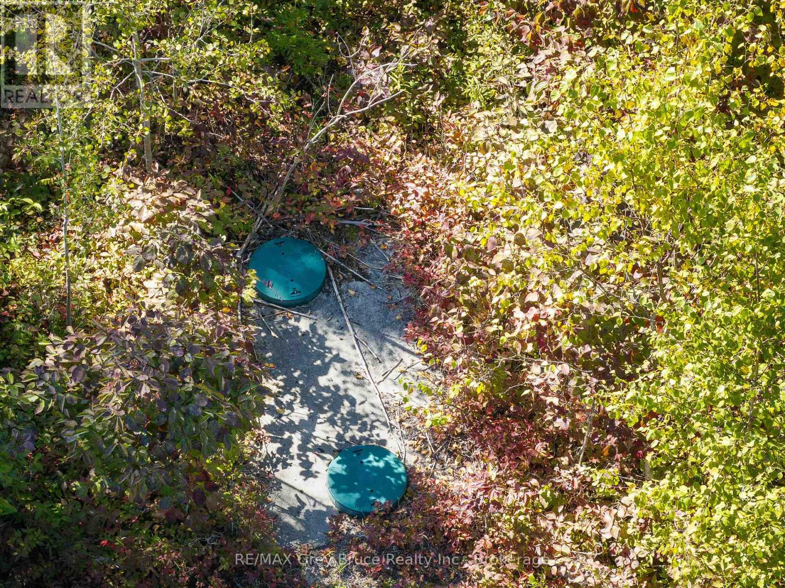 Part 2 Devils Glen, Northern Bruce Peninsula, Ontario  N0H 2T0 - Photo 25 - X12421771
