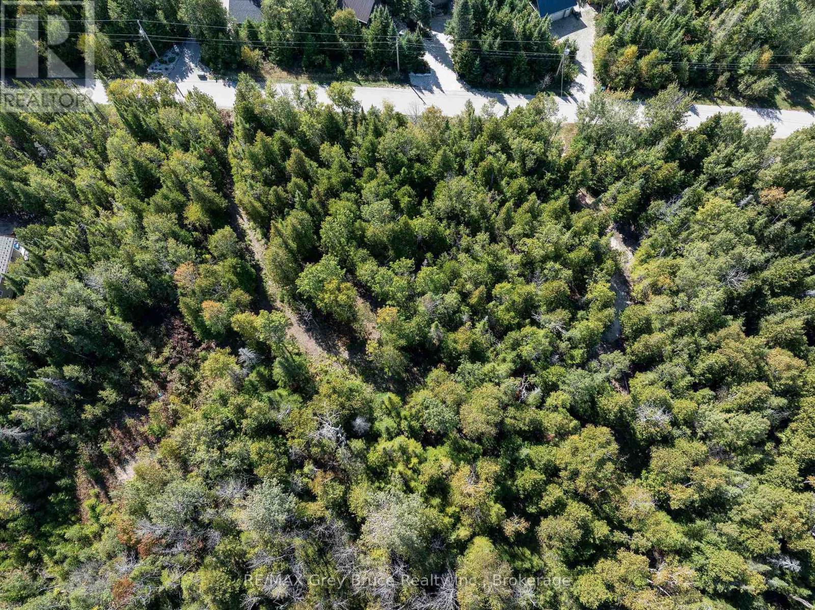 Part 2 Devils Glen, Northern Bruce Peninsula, Ontario  N0H 2T0 - Photo 29 - X12421771