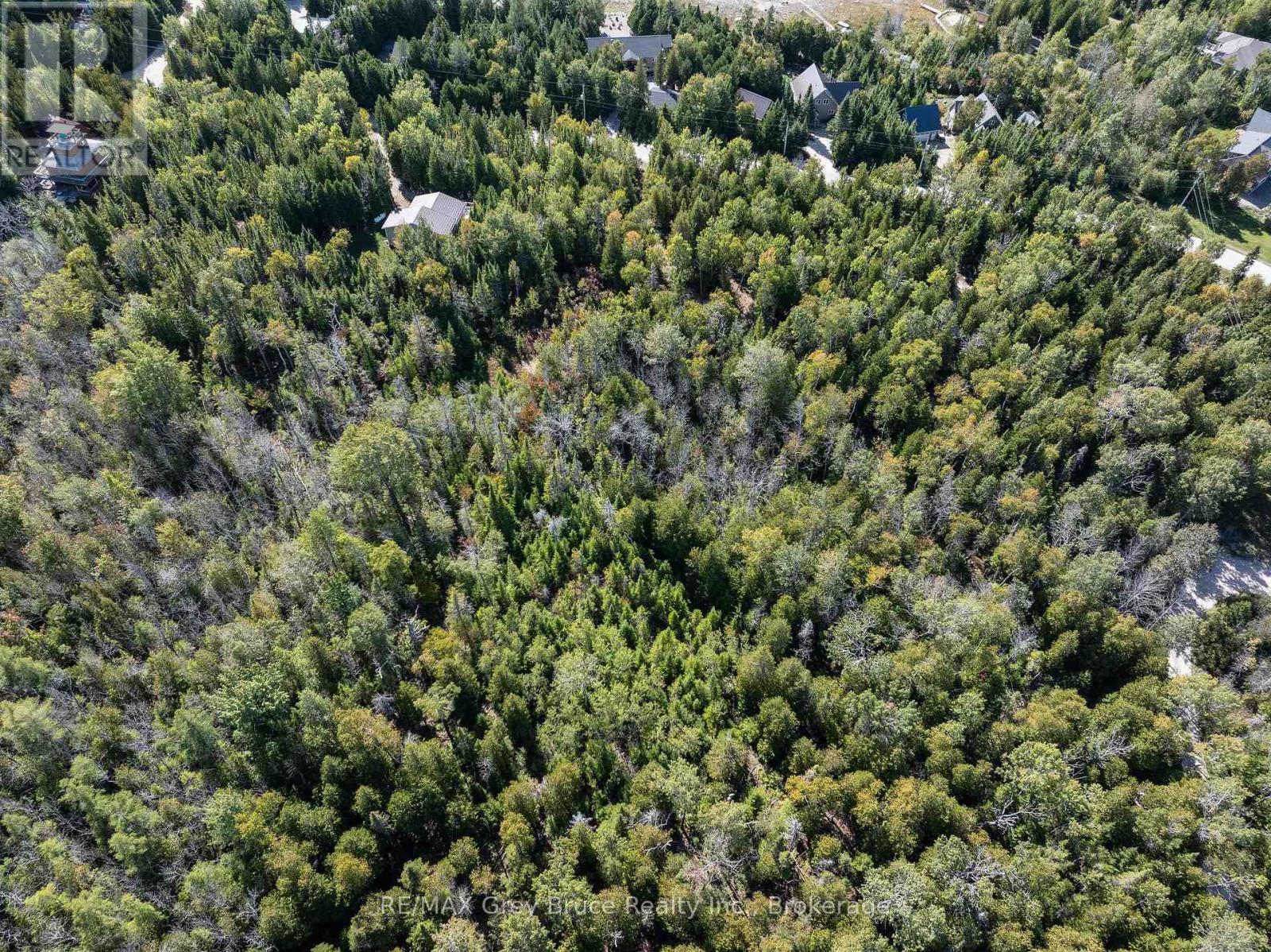 Part 2 Devils Glen, Northern Bruce Peninsula, Ontario  N0H 2T0 - Photo 35 - X12421771
