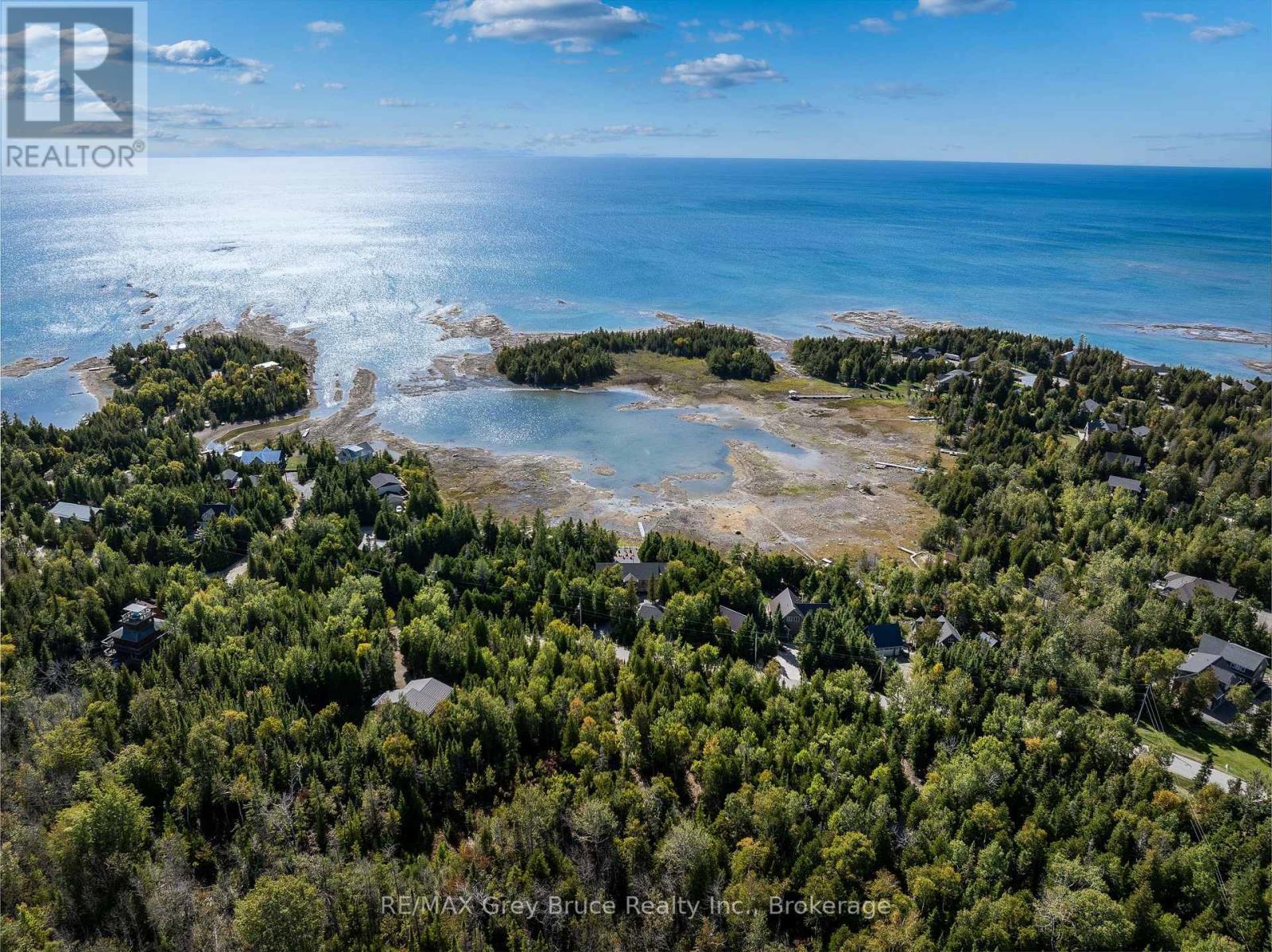 Part 2 Devils Glen, Northern Bruce Peninsula, Ontario  N0H 2T0 - Photo 37 - X12421771