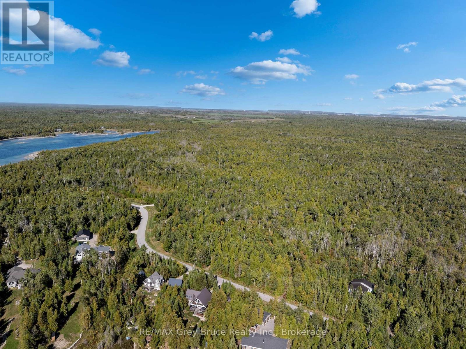 Part 2 Devils Glen, Northern Bruce Peninsula, Ontario  N0H 2T0 - Photo 38 - X12421771