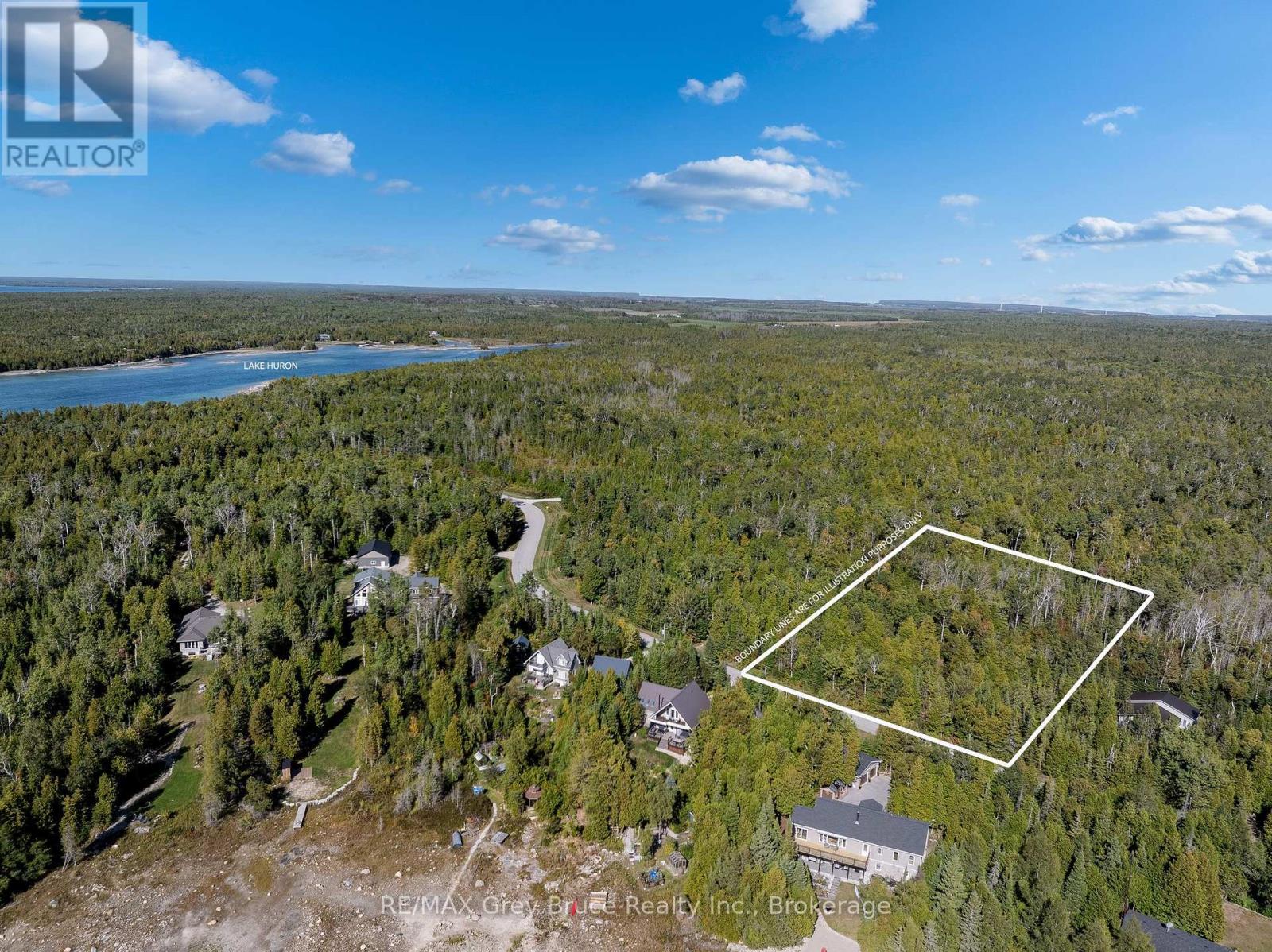 Part 2 Devils Glen, Northern Bruce Peninsula, Ontario  N0H 2T0 - Photo 39 - X12421771