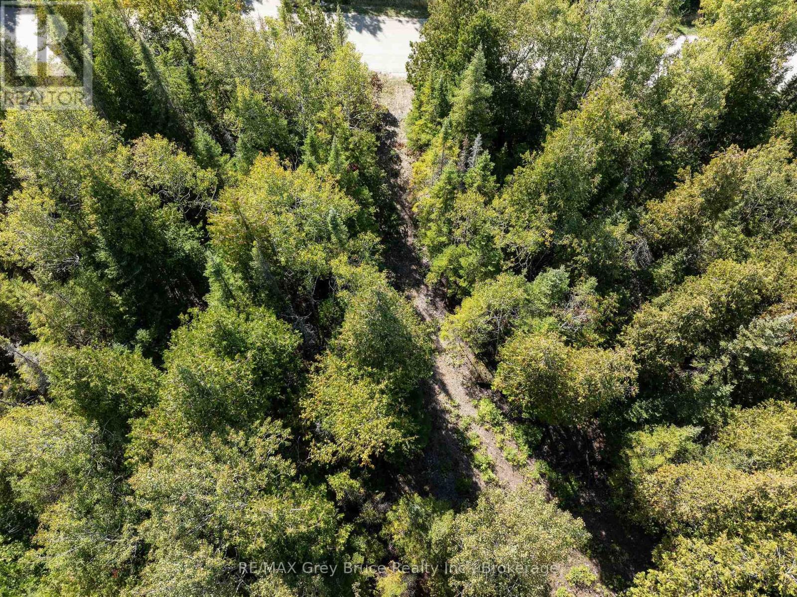 Part 2 Devils Glen, Northern Bruce Peninsula, Ontario  N0H 2T0 - Photo 4 - X12421771