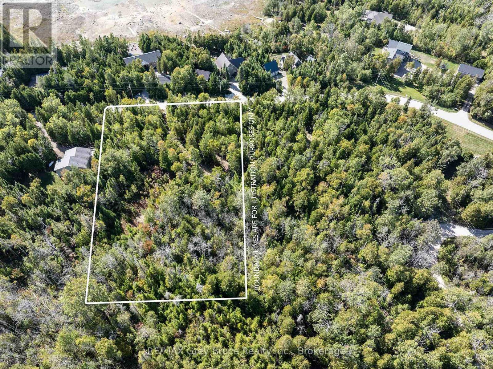 Part 2 Devils Glen, Northern Bruce Peninsula, Ontario  N0H 2T0 - Photo 40 - X12421771