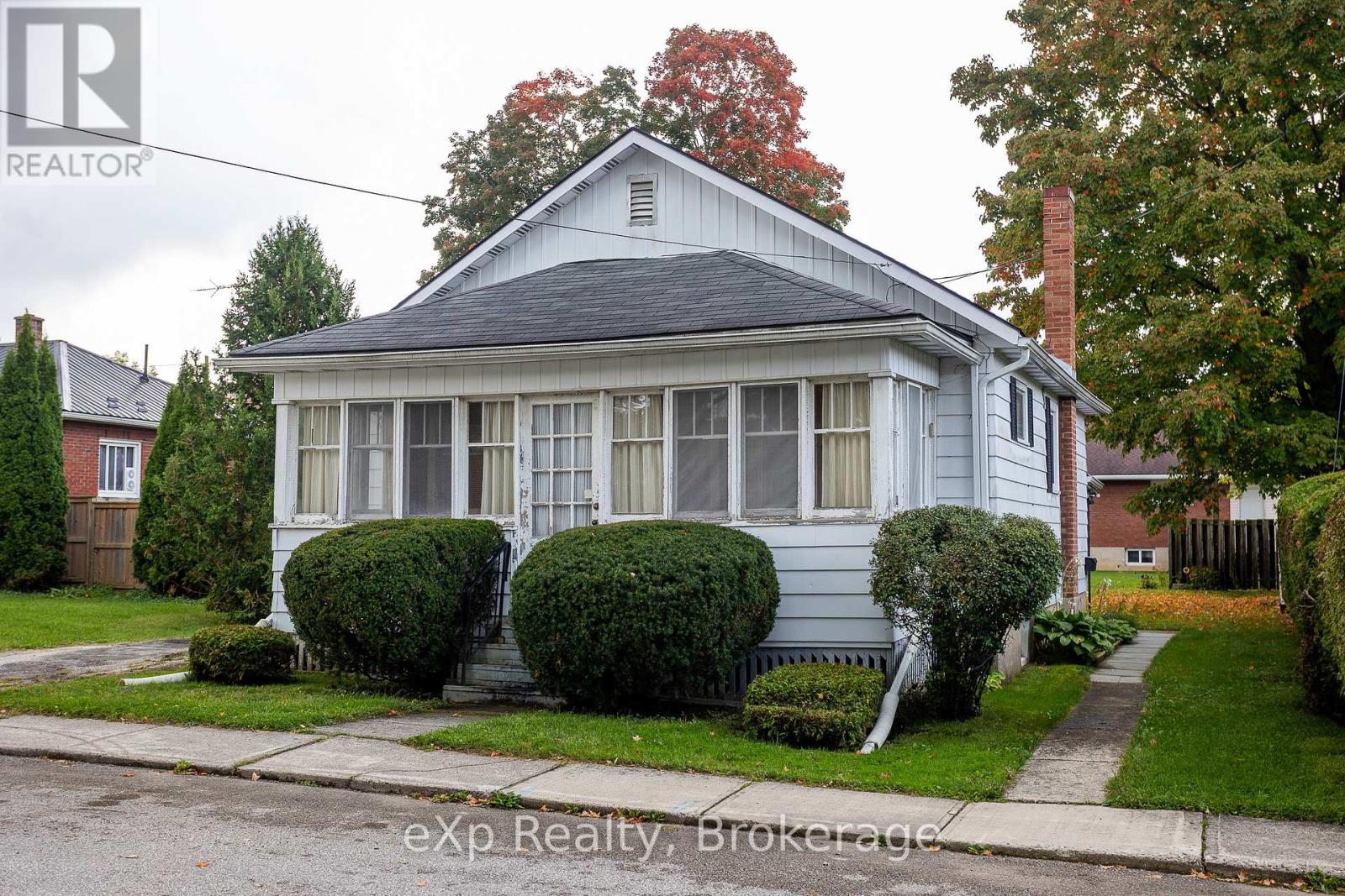 76 3RD AVE SW, Arran-Elderslie, Ontario