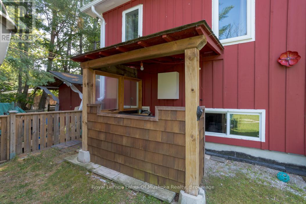 181 Dill Street, Bracebridge, Ontario  P1L 1E6 - Photo 24 - X12421846