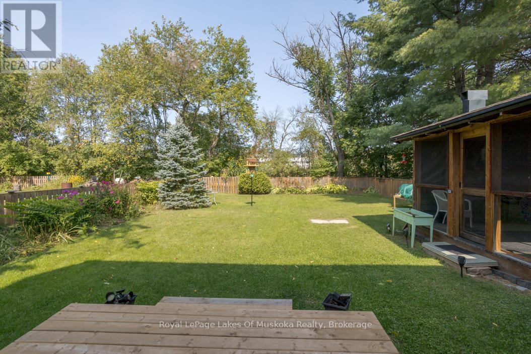181 Dill Street, Bracebridge, Ontario  P1L 1E6 - Photo 26 - X12421846
