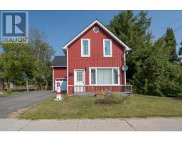 181 DILL STREET, Bracebridge, Ontario