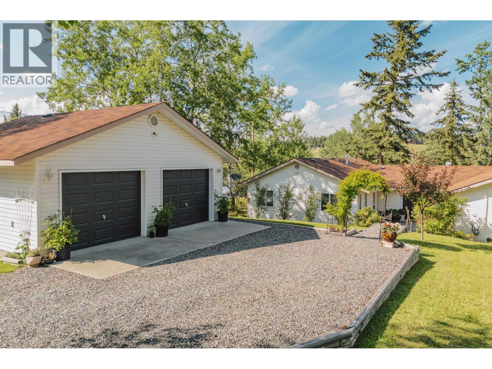 5151 Watson Lake Road, 100 Mile House, British Columbia  V0K 2E1 - Photo 4 - R2969671