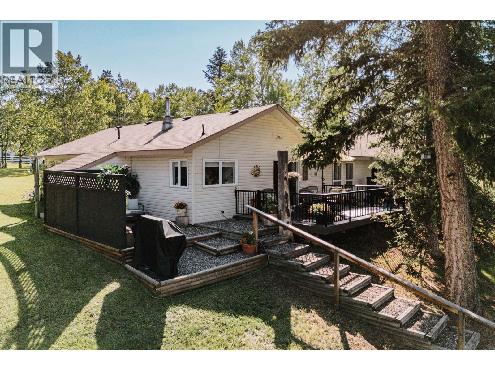 5151 Watson Lake Road, 100 Mile House, British Columbia  V0K 2E1 - Photo 5 - R2969671