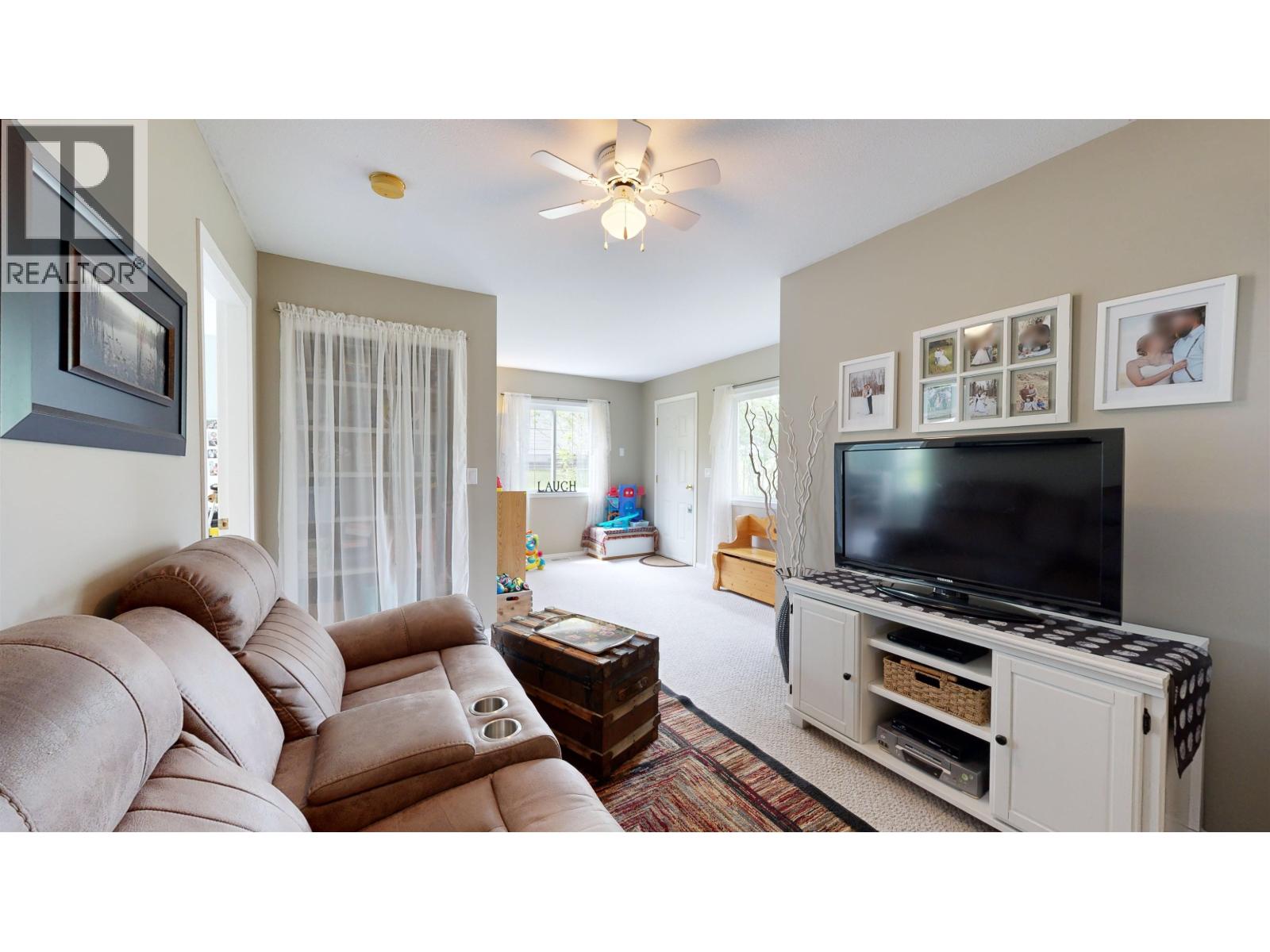 5151 Watson Lake Road, 100 Mile House, British Columbia  V0K 2E1 - Photo 33 - R2969671