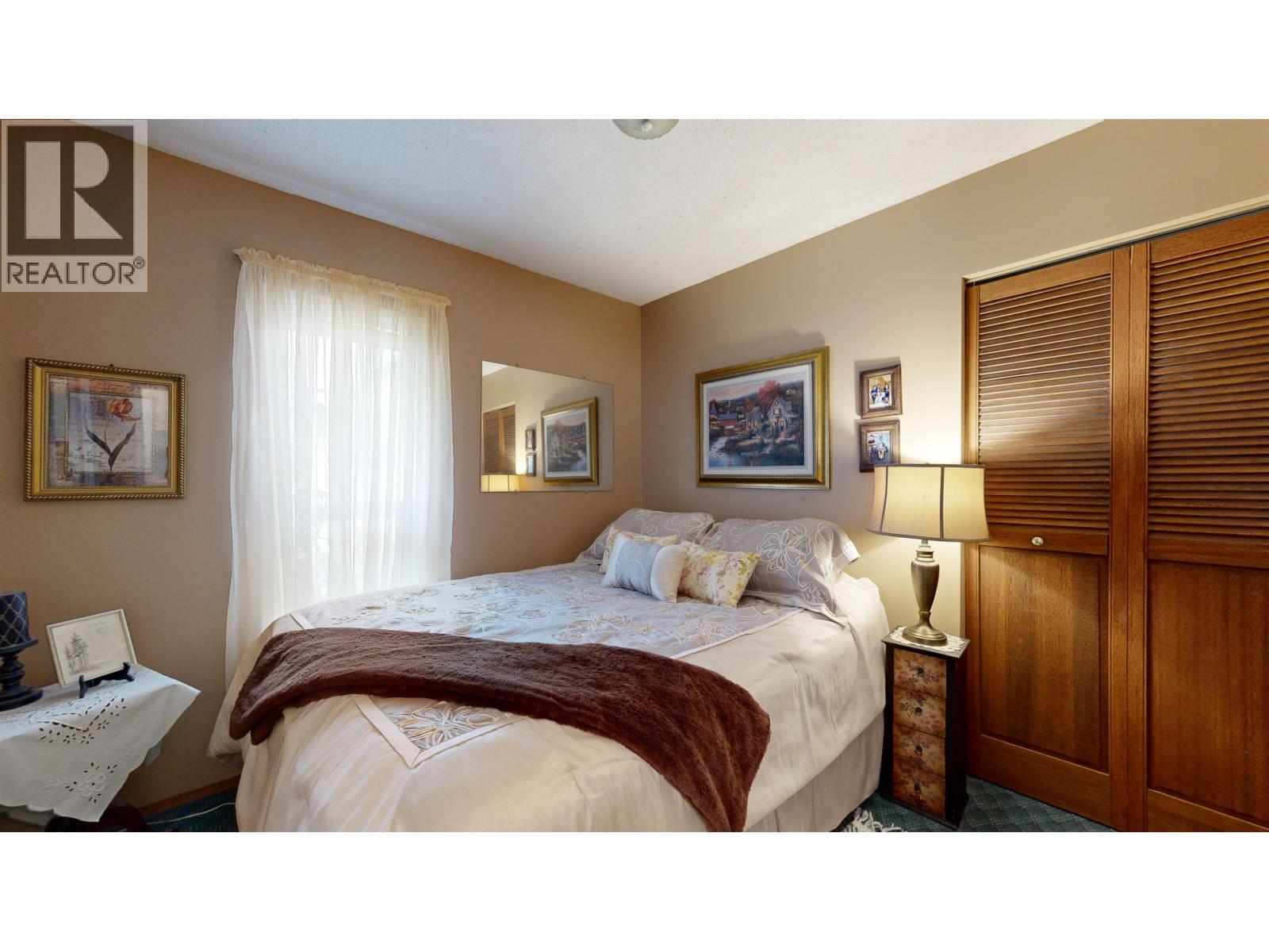 5151 Watson Lake Road, 100 Mile House, British Columbia  V0K 2E1 - Photo 26 - R2969671