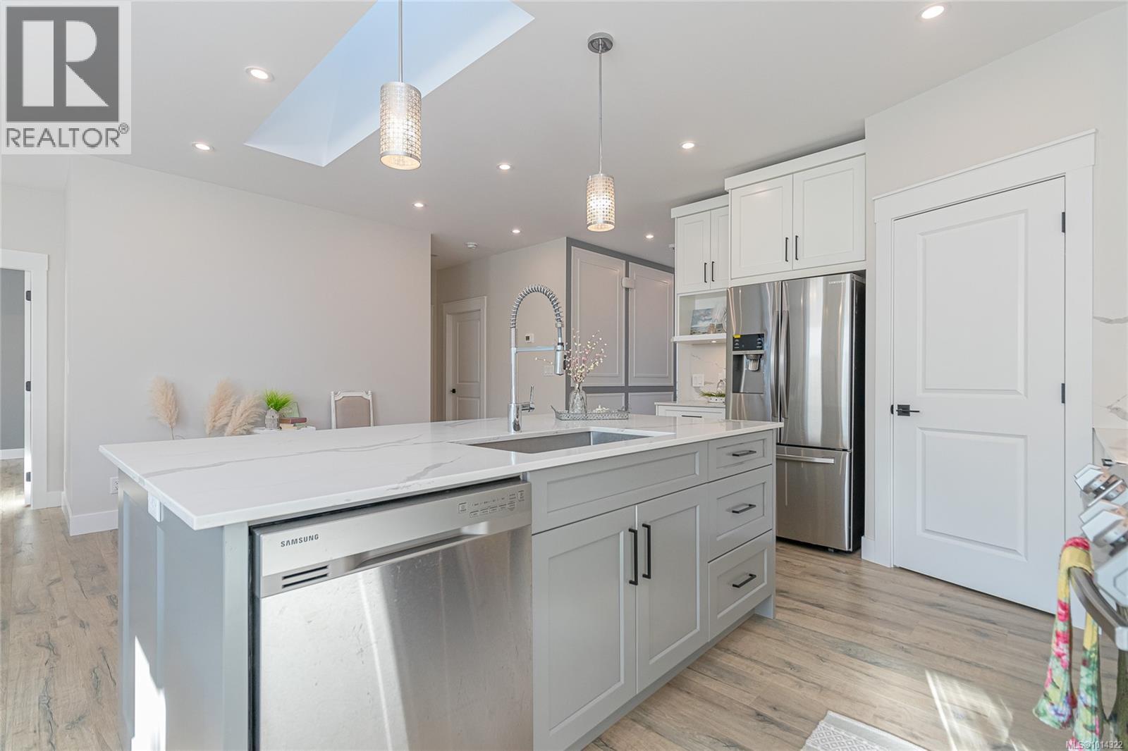 261 Dunbar Way, Parksville, British Columbia  V9P 0G6 - Photo 12 - 1014322