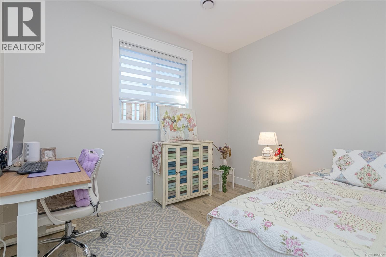 261 Dunbar Way, Parksville, British Columbia  V9P 0G6 - Photo 21 - 1014322