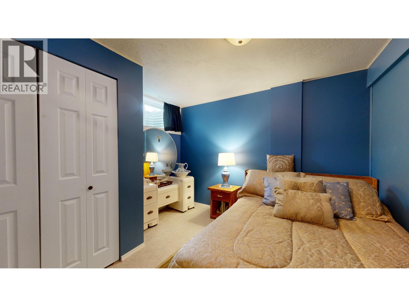 5151 Watson Lake Road, 100 Mile House, British Columbia  V0K 2E1 - Photo 38 - R2969671