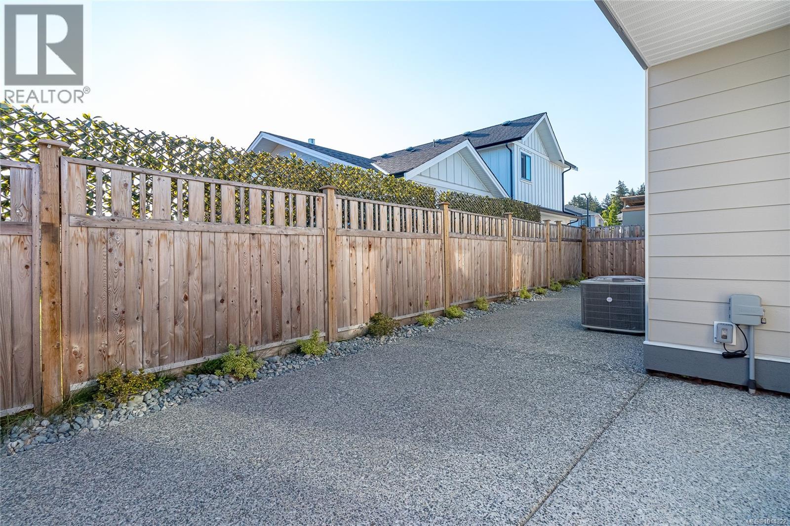 261 Dunbar Way, Parksville, British Columbia  V9P 0G6 - Photo 25 - 1014322