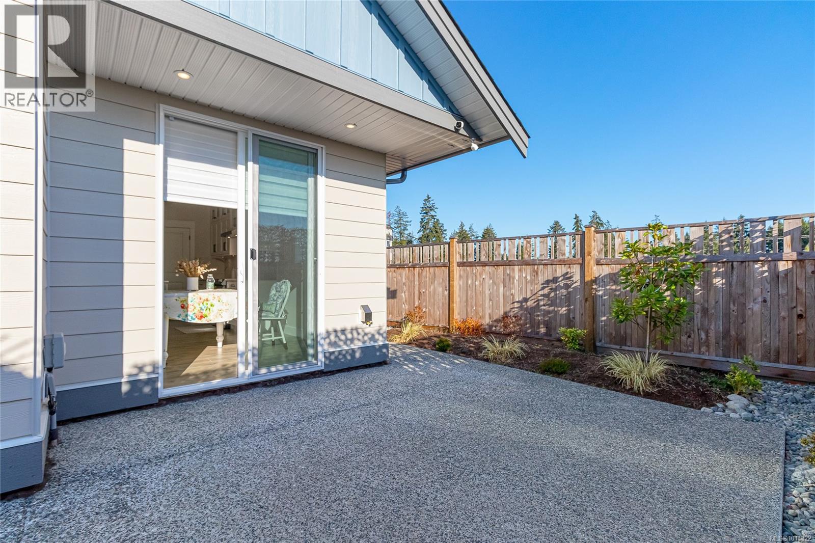 261 Dunbar Way, Parksville, British Columbia  V9P 0G6 - Photo 23 - 1014322