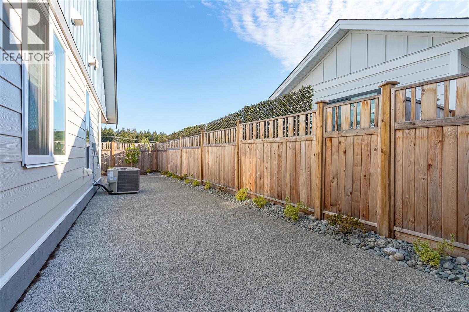 261 Dunbar Way, Parksville, British Columbia  V9P 0G6 - Photo 24 - 1014322