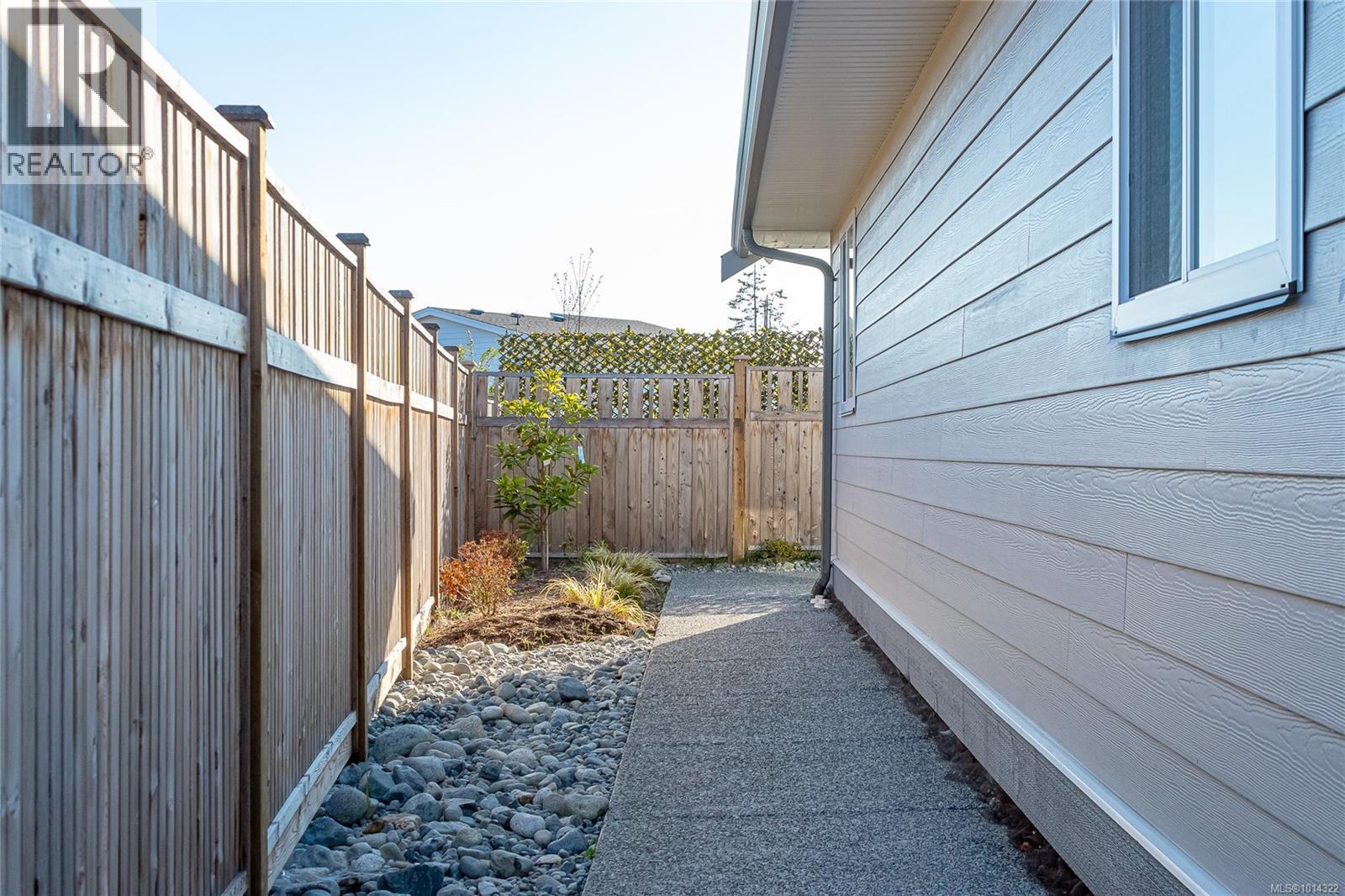 261 Dunbar Way, Parksville, British Columbia  V9P 0G6 - Photo 26 - 1014322