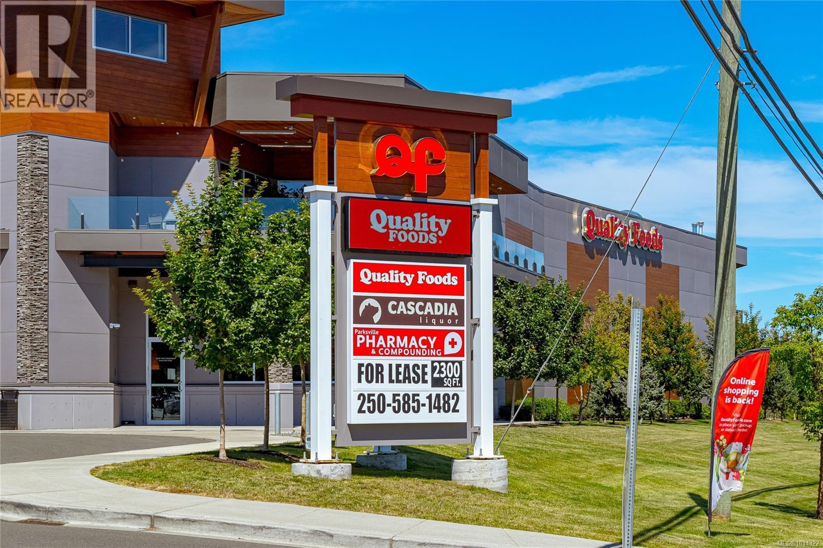 261 Dunbar Way, Parksville, British Columbia  V9P 0G6 - Photo 27 - 1014322