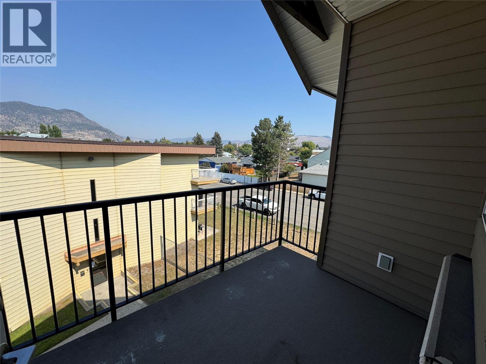 1701 Menzies Street Unit# 302, Merritt, British Columbia  V1K 1B8 - Photo 18 - 10356405