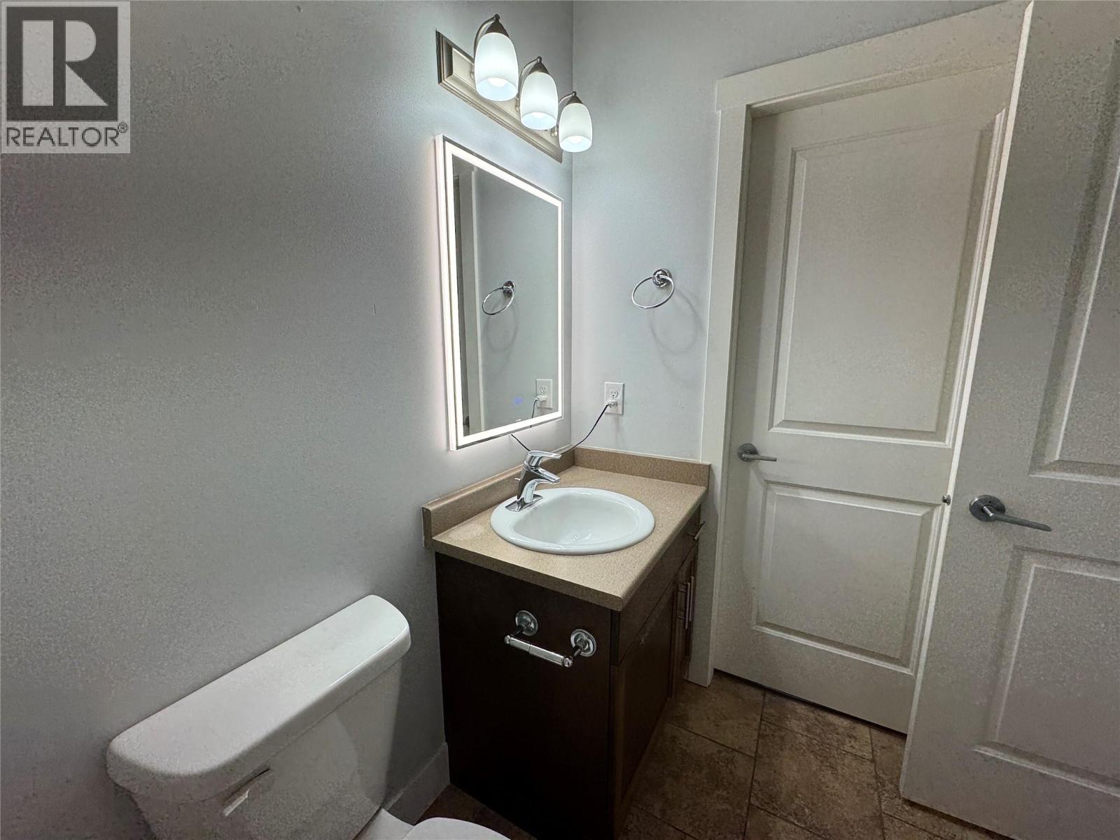 1701 Menzies Street Unit# 302, Merritt, British Columbia  V1K 1B8 - Photo 11 - 10356405