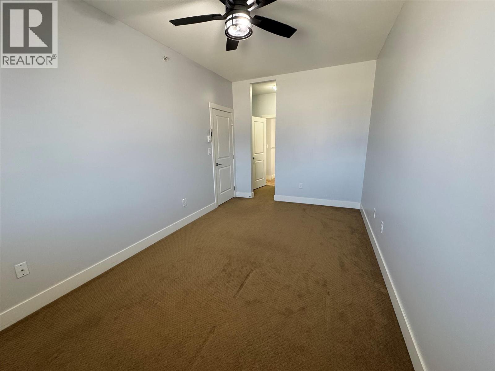 1701 Menzies Street Unit# 302, Merritt, British Columbia  V1K 1B8 - Photo 25 - 10356405