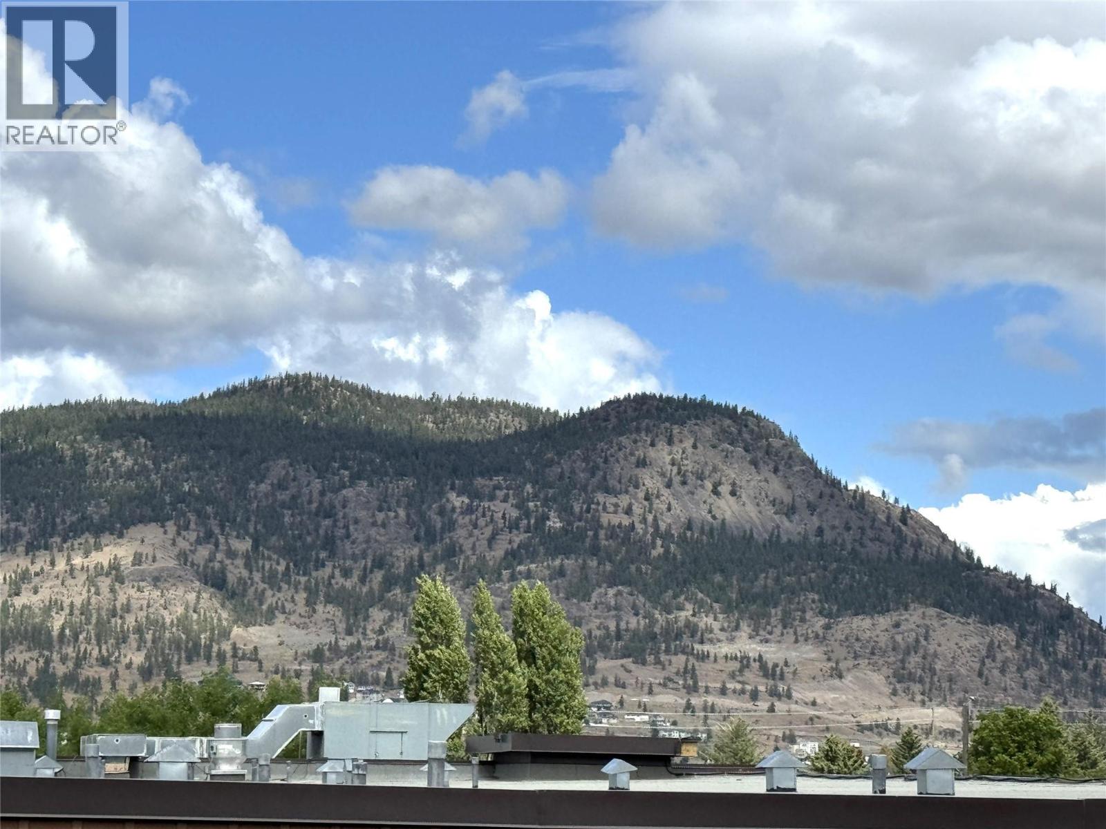 1701 Menzies Street Unit# 302, Merritt, British Columbia  V1K 1B8 - Photo 2 - 10356405