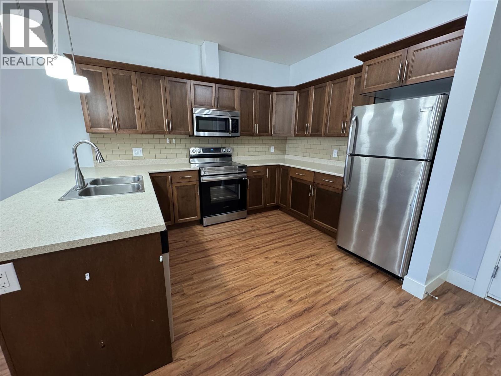 1701 Menzies Street Unit# 302, Merritt, British Columbia  V1K 1B8 - Photo 4 - 10356405