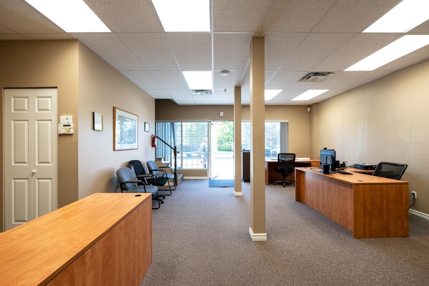 4 5492 Production Boulevard, Surrey, British Columbia  V3S 8P5 - Photo 15 - C8072456