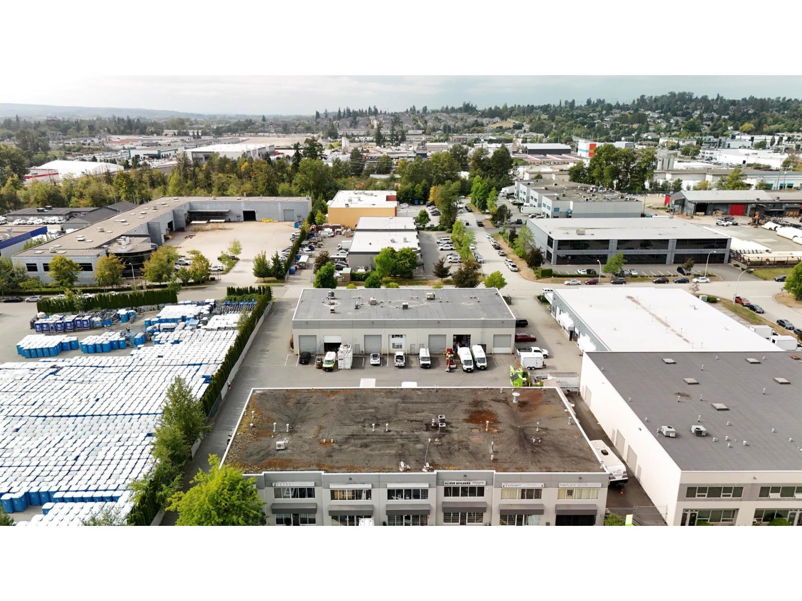 4 5492 Production Boulevard, Surrey, British Columbia  V3S 8P5 - Photo 10 - C8072456