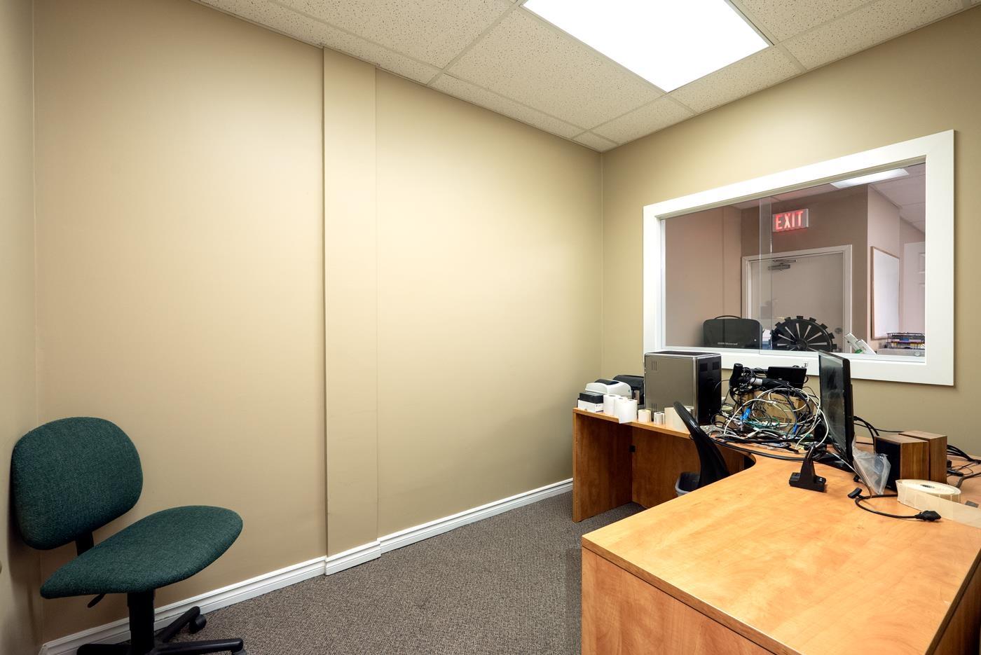 4 5492 Production Boulevard, Surrey, British Columbia  V3S 8P5 - Photo 33 - C8072456